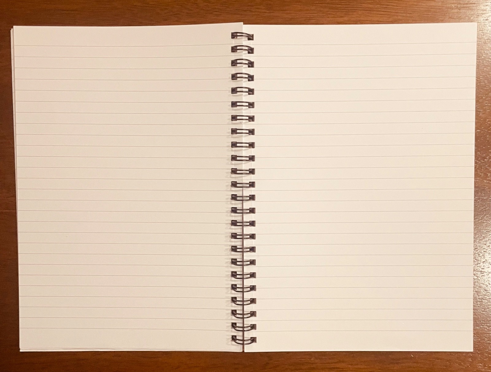 Shawn Cassidy Photo Collage Notebook Spiral Bound 120 Lined Pages Novelty Gift gallery