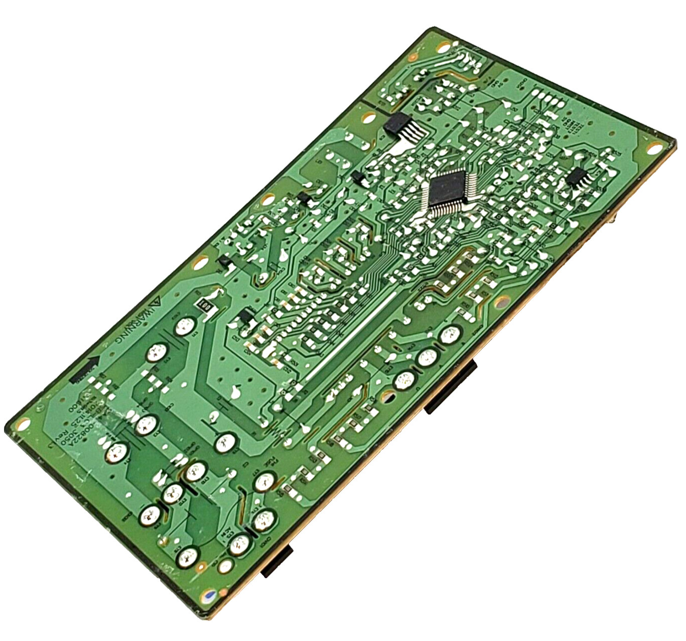 OEM Samsung Fridge Inverter DA92-00483B 5-Year Warranty ~Free Same Day Shipping~ gallery
