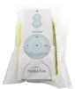 New Minka Aire Remote Control Model DL-4111G-01 Battery Included gallery