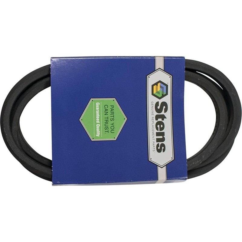 Dependable OEM Replacement Lawn Mower Belt for Snapper 0-6 Series - 1 Count gallery
