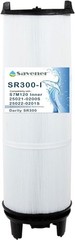 S7M120 System 3 *INNER ONLY* Pool Filter Compatible with 25021-0200S & S7M120