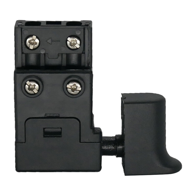 Power Tool Switch FA2-8/2W Electric Switch FA2-6/2W 6(6)A250V-5E4 HX Replacement