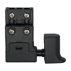 Power Tool Switch FA2-8/2W Electric Switch FA2-6/2W 6(6)A250V-5E4 HX Replacement