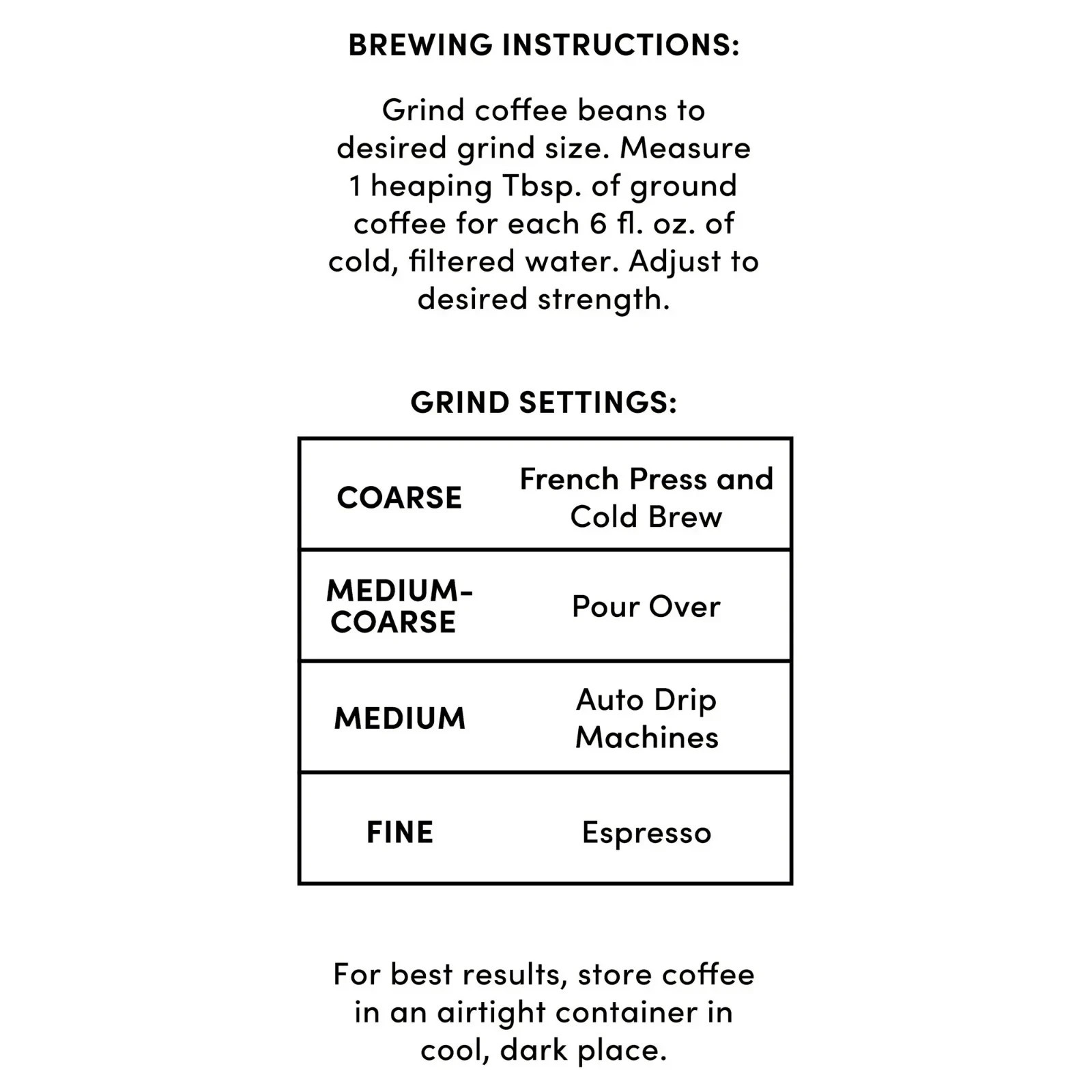bettergoods Single Origin Sumatra Mandheling Whole Bean Coffee, Dark Roast, 10 o gallery