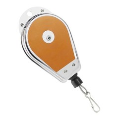 Industrial Spring Balancing 4-7kg/3-5kg Screwdriver Hanging Multipurpose