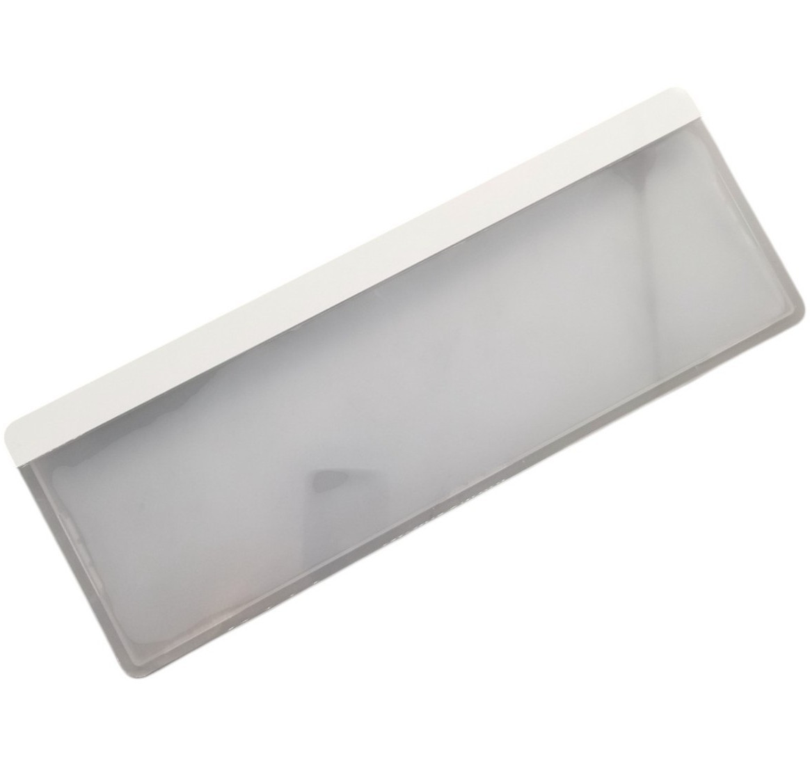 New OEM Frigidaire Refrigerator Lamp Assembly 5304524656 Free Same Day Shipping gallery