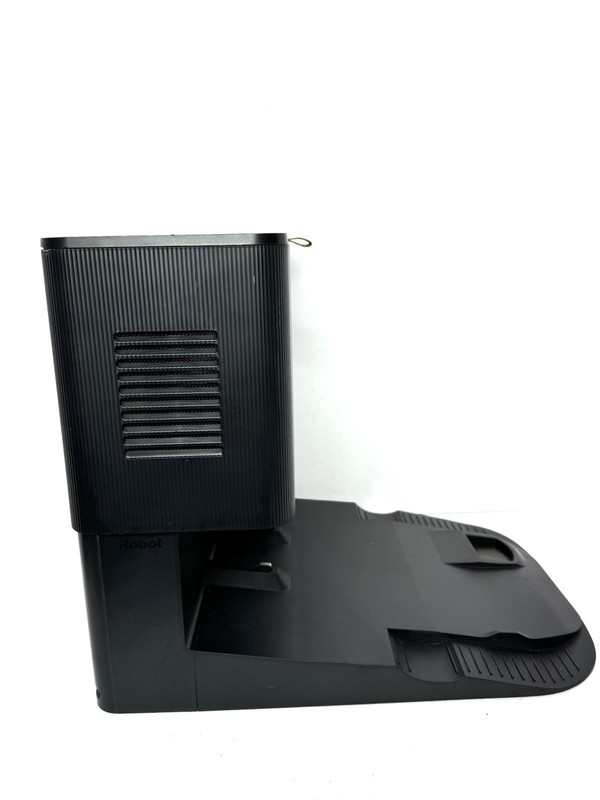 iRobot Roomba Clean Base Automatic Dirt Disposal Charger i3+ i5+ j6+ j7+ j8+ i7+ gallery