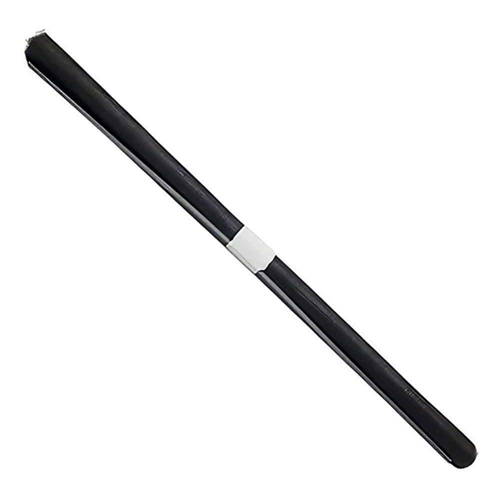 Larson EasyVent 26-3/4" Retractable Screen Roll for 32" Storm Door gallery