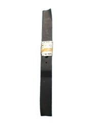 25″ RH Deck Mower Blade Replacement RH #98-3029 NOS 3 Hole OEM Toro Fits 48″