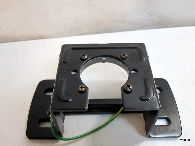 Ceiling Fan Mounting Bracket, Ceiling Fan Mounting Kit, Ceiling no hardware gallery