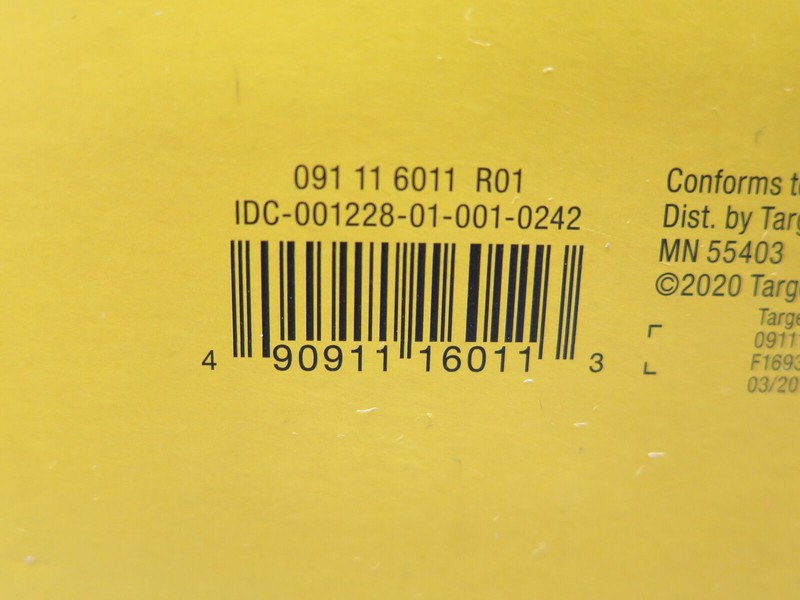 Sun Squad 10' X 22" Deluxe Rectangular Family Inflatable Above Ground Pool NIB gallery