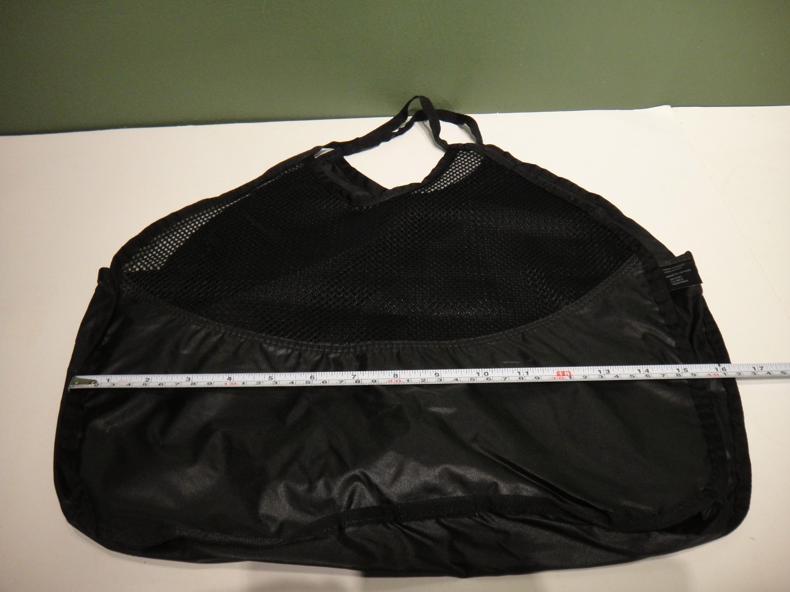The North Face - Empty Duffel Bag Stuff Sack - Medium Or Large - You Choose 2