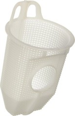 Hayward MAX-FLO II Pump Strainer Basket | SPX2700M