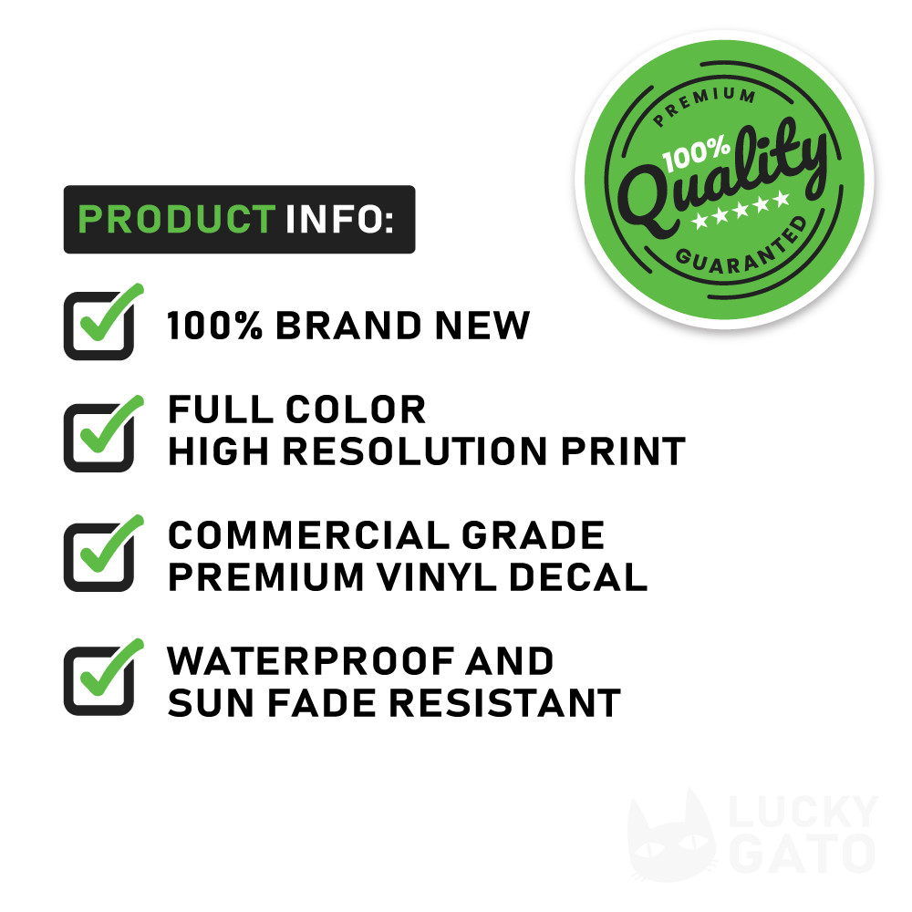 Saudi Arabia Oval Flag Sticker 3 Pack Vinyl Decal Car Auto Window Riyadh gallery