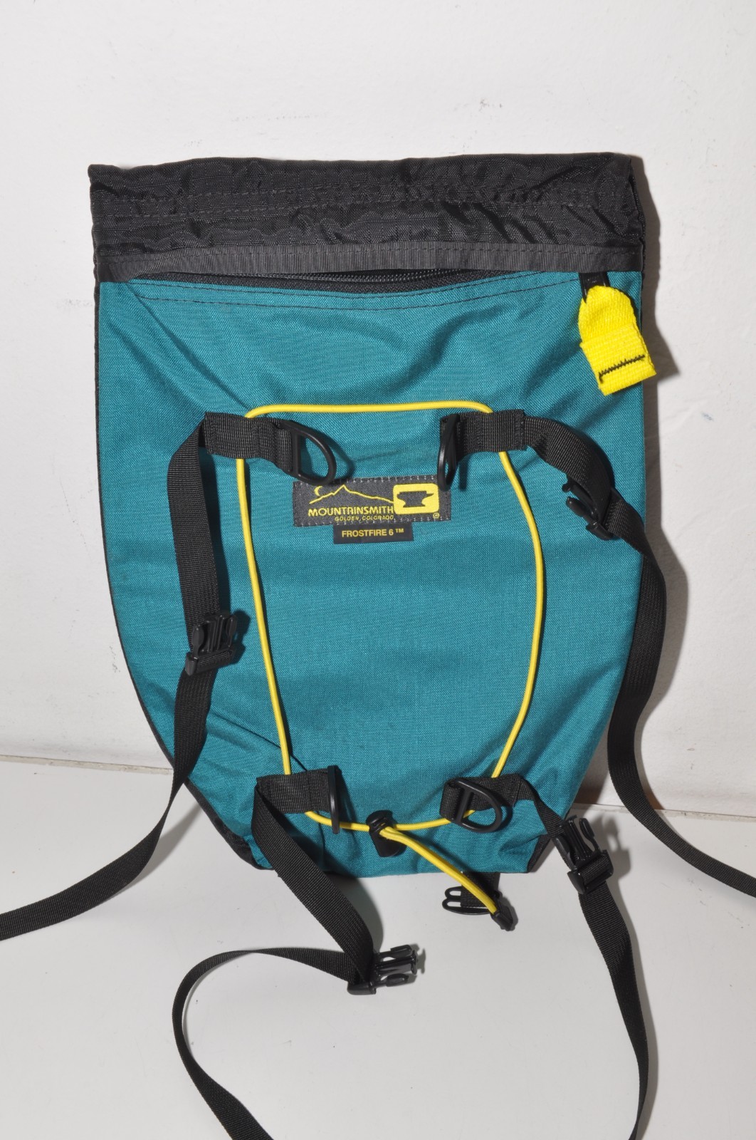 Mountainsmith Frostfire 6 Accessory Pack