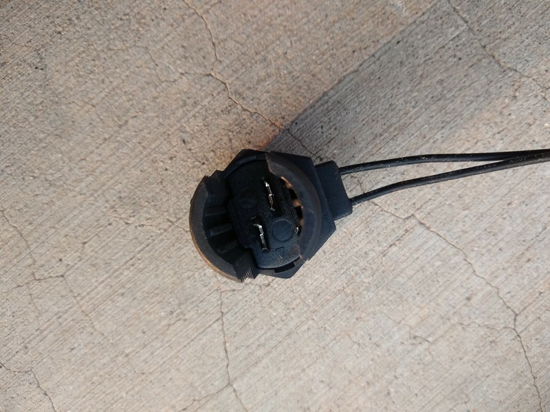 Twilight Lighting Company - Low Voltage Outdoor Garden Spotlight Head/Bulb - NEW gallery