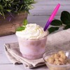 Tea Zone Taro Powder/Taro Tea Powder (2.2 lbs, P1065) for Taro Milk Tea-Taiwan gallery
