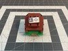 NEW Wolf Range Oven Selector Switch P# 829332 gallery