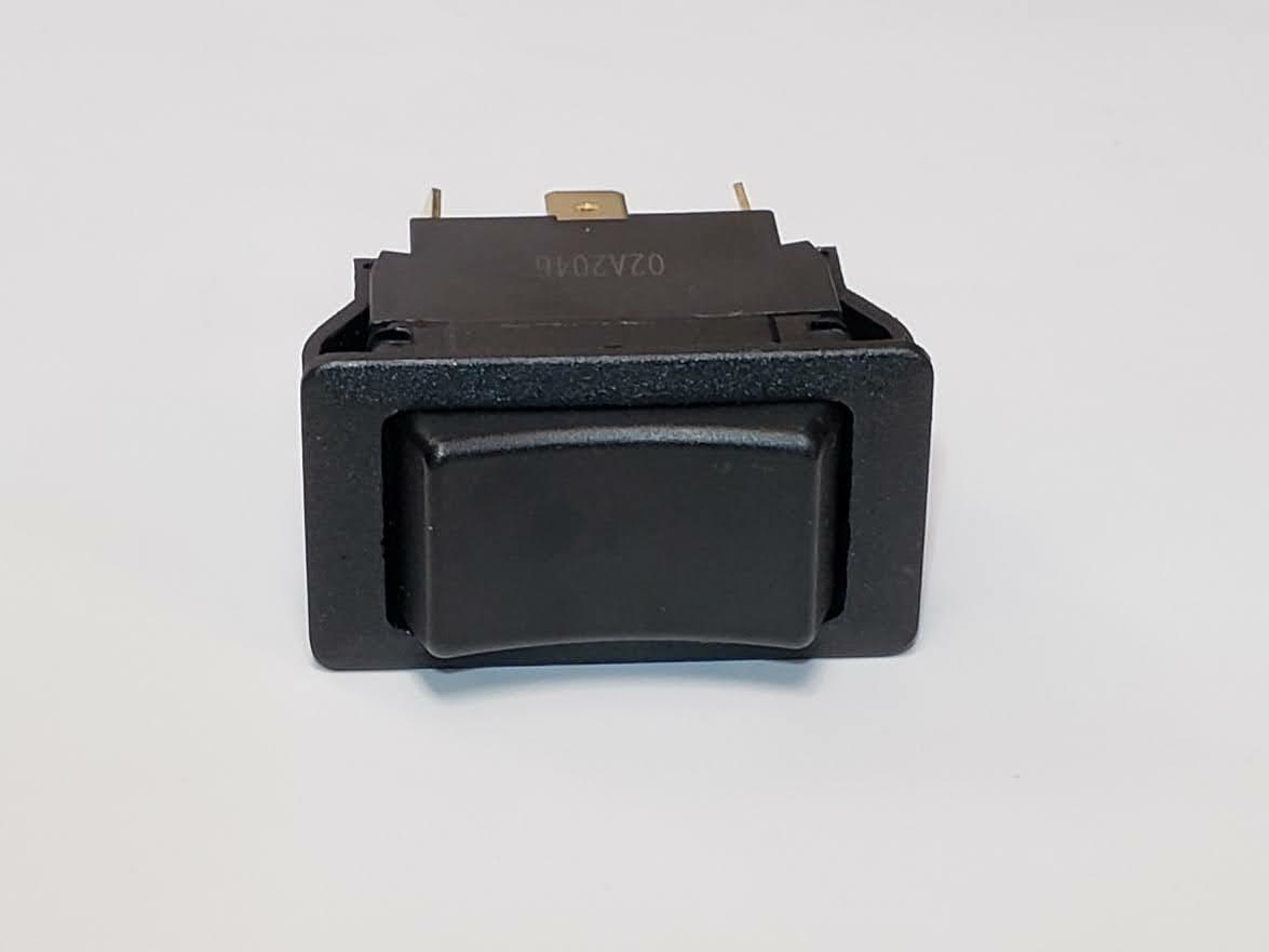 New Rug Doctor 3 Position Rocker Switch Mighty Pro, X3, Wide Track, Quick Dry gallery