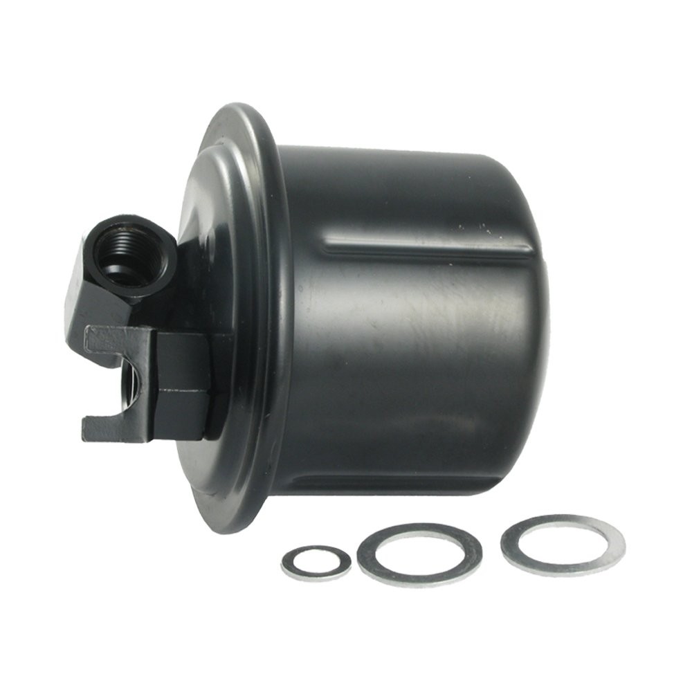 Ecogard FUEL FILTER - XF54689 gallery