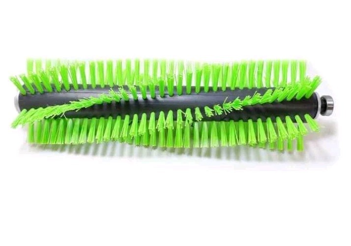 GreenSweep V1 Artificial Grass Sweeper, (Replacement Brush gallery