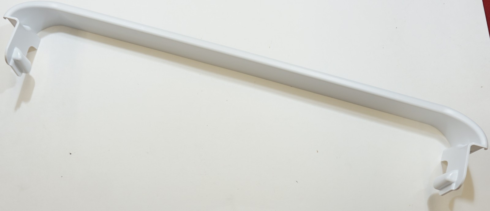 Refrigerator Door Shelf for Frigidaire, AP3214630, PS734935, 240534901 gallery