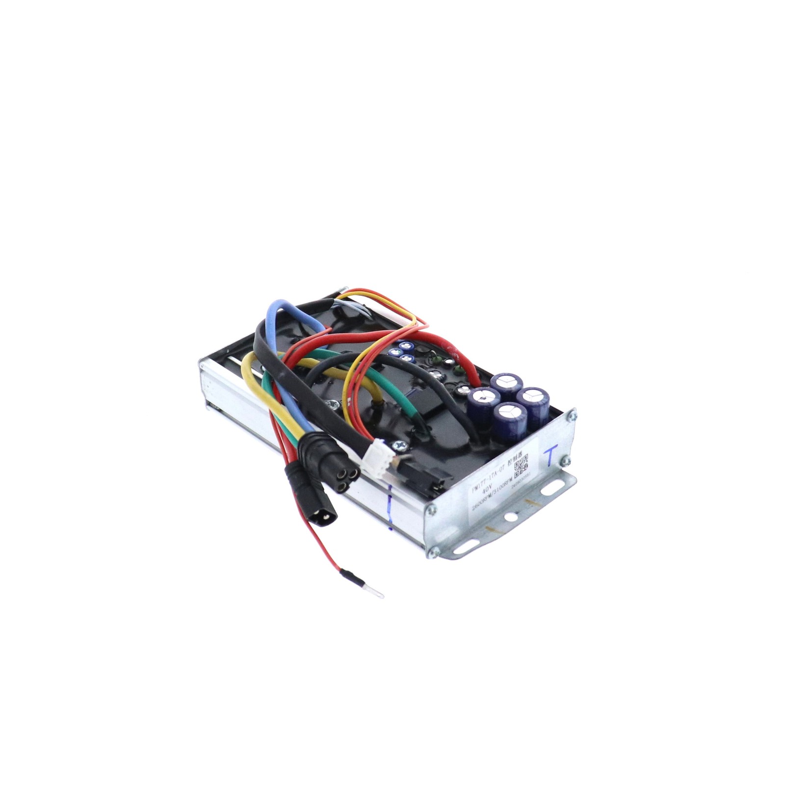 Homelite OEM 285001002 Pcba Controller For Blade gallery