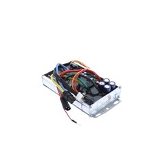 Homelite OEM 285001002 Pcba Controller For Blade