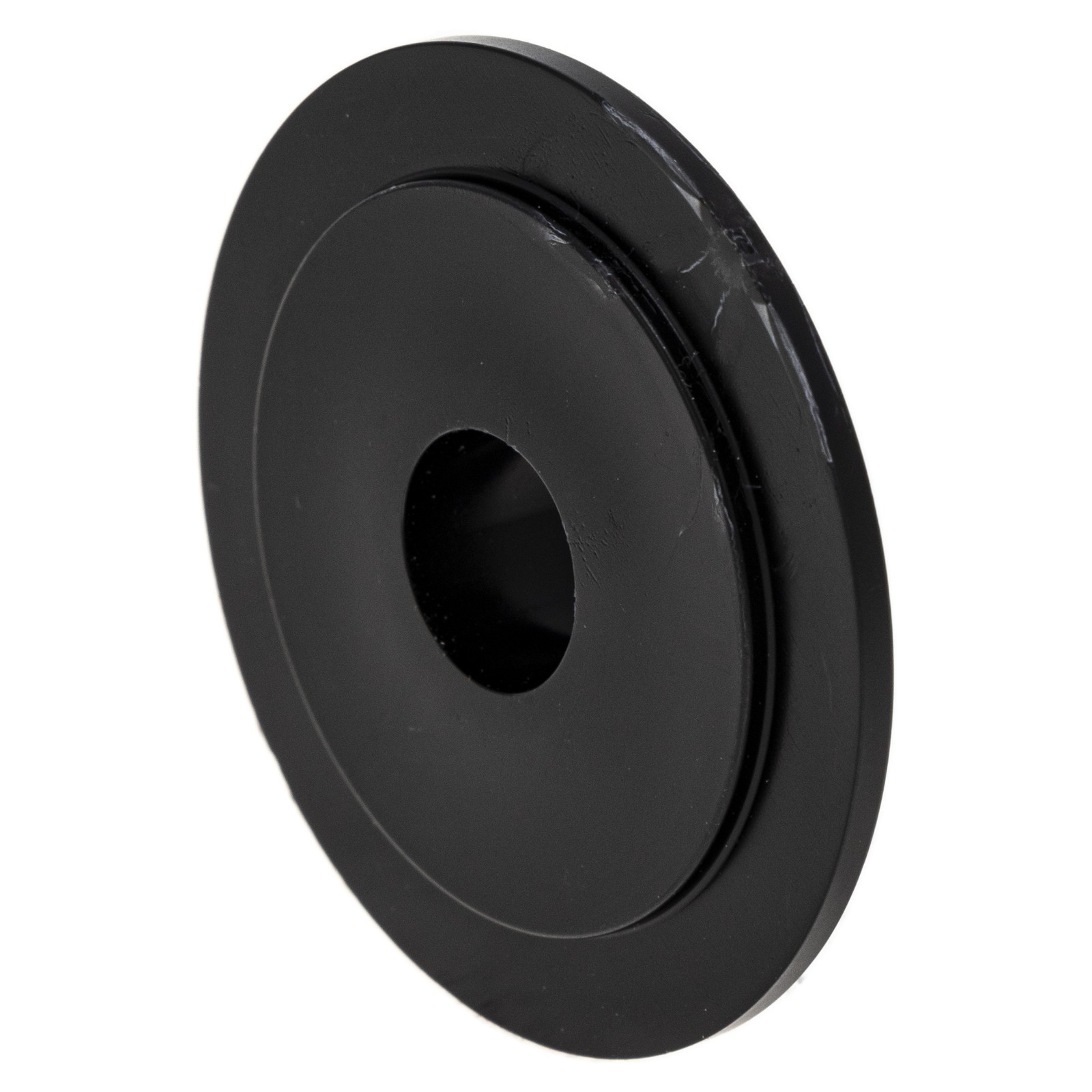 Exmark 116-2886 Bushing Slide Vantage S X Series gallery