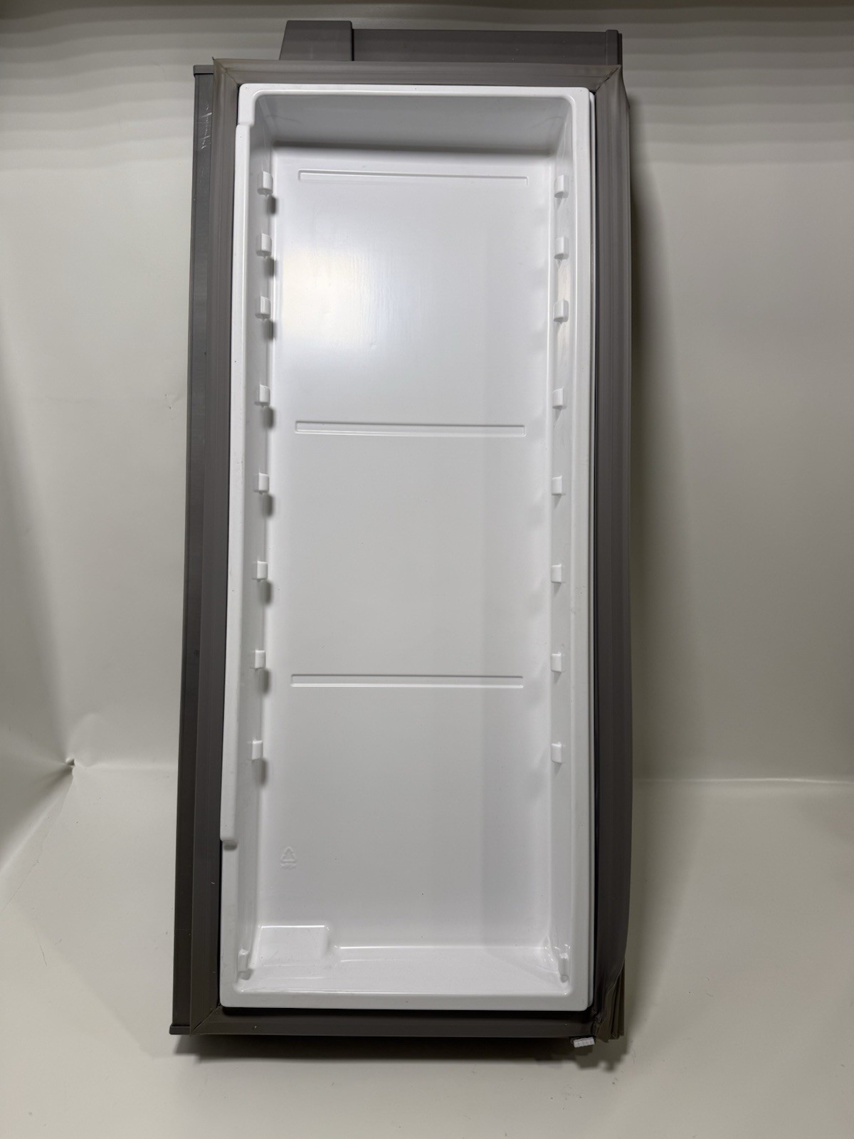 Refrigerator / Freezer Door Replacement Panel NEW 41in*18in*4in gallery