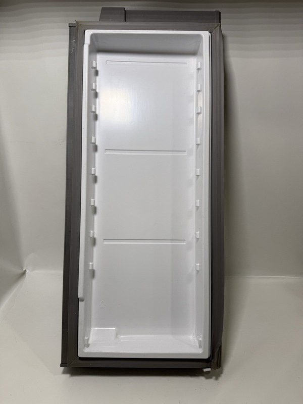 Refrigerator / Freezer Door Replacement Panel NEW 41in*18in*4in gallery