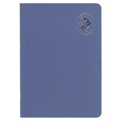 Daigo 2025 Planner Mill Weekly Blue E9604 Starting March 2025from JP