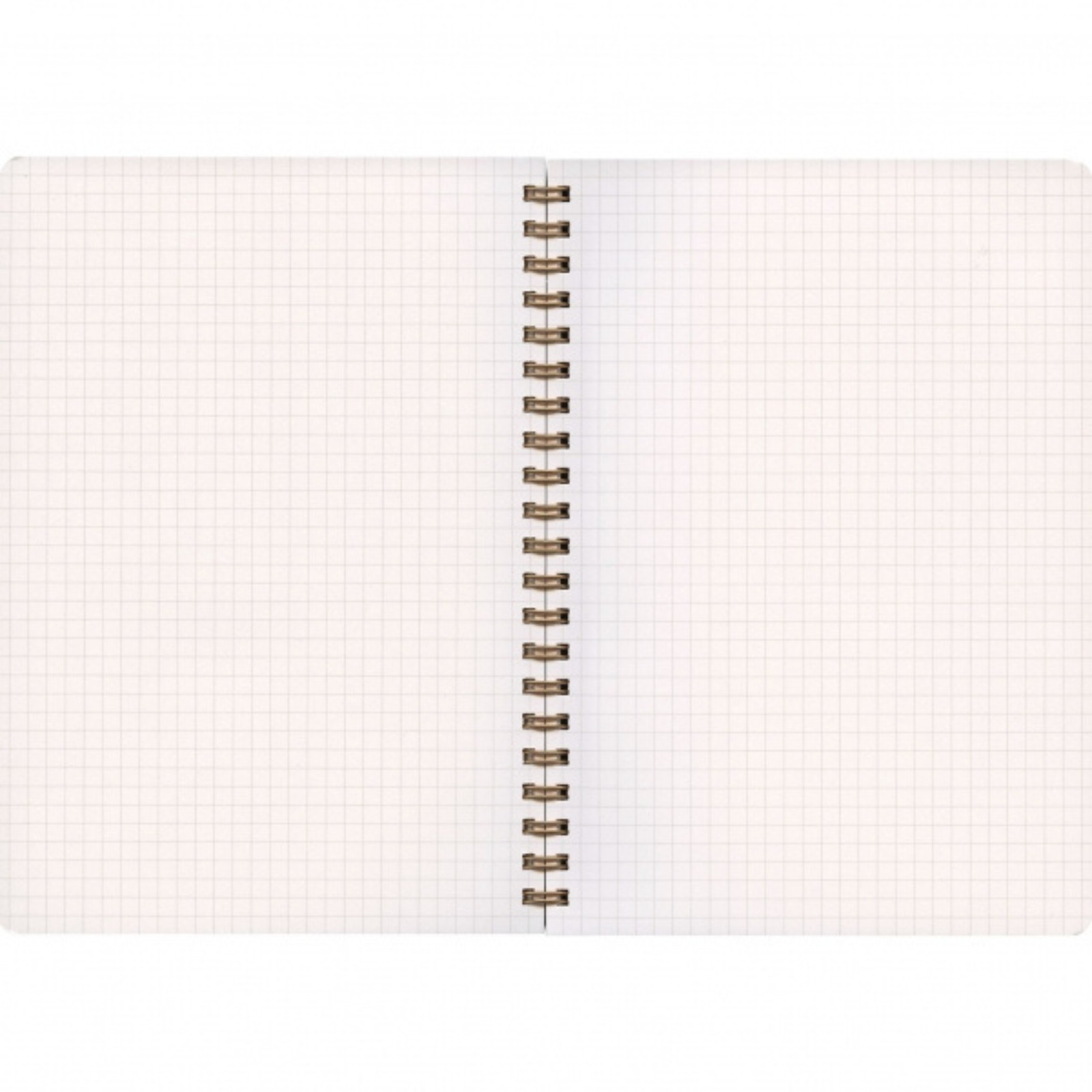 Life Pocket Notes Spiral Bound Notebook: 4 in. x 6 in. (Blue) *A6 notebook gallery