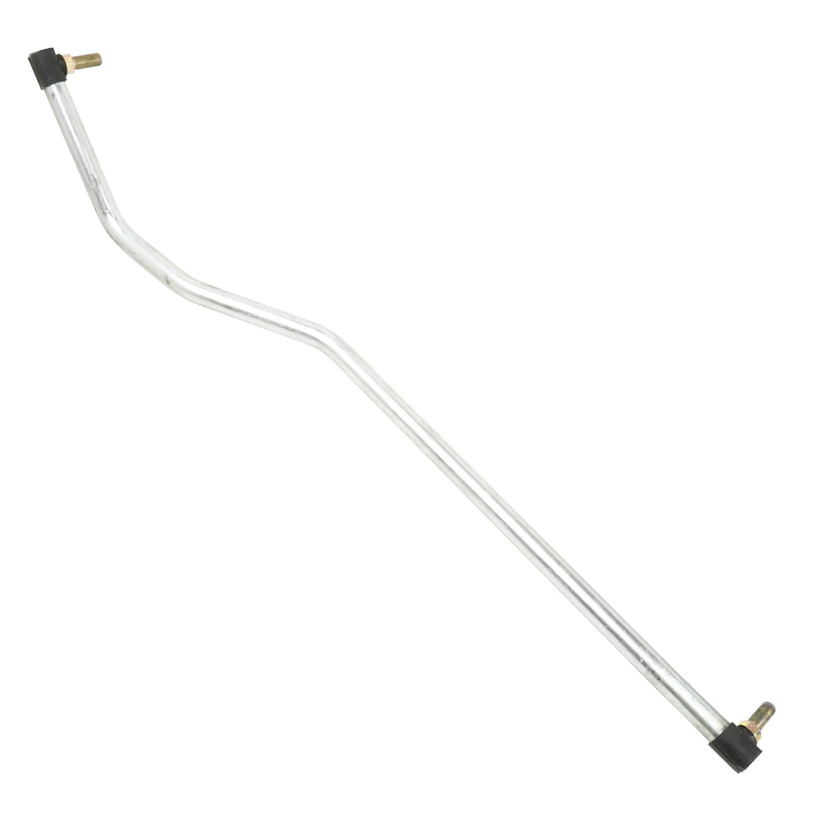 532175572 Steering Drag Link for Craftsman Husqvarna GT200 GTH200 GTH220 gallery