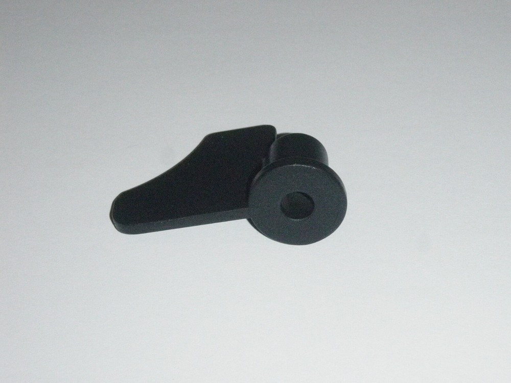Paddle for Oster Bread Maker Models CKSTBR9050 CKSTBR9050-033 (T)