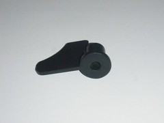 Paddle for Oster Bread Maker Models CKSTBR9050 CKSTBR9050-033 (T)