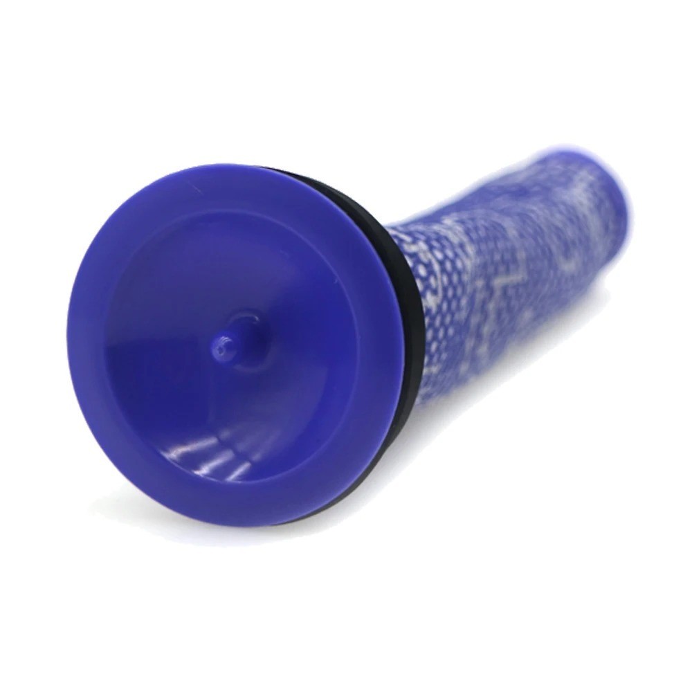 HEPA Filter For Dyson V6 V7 V8 DC58 DC59 DC61 DC62 DC74 Cordless Vacuum Parts gallery