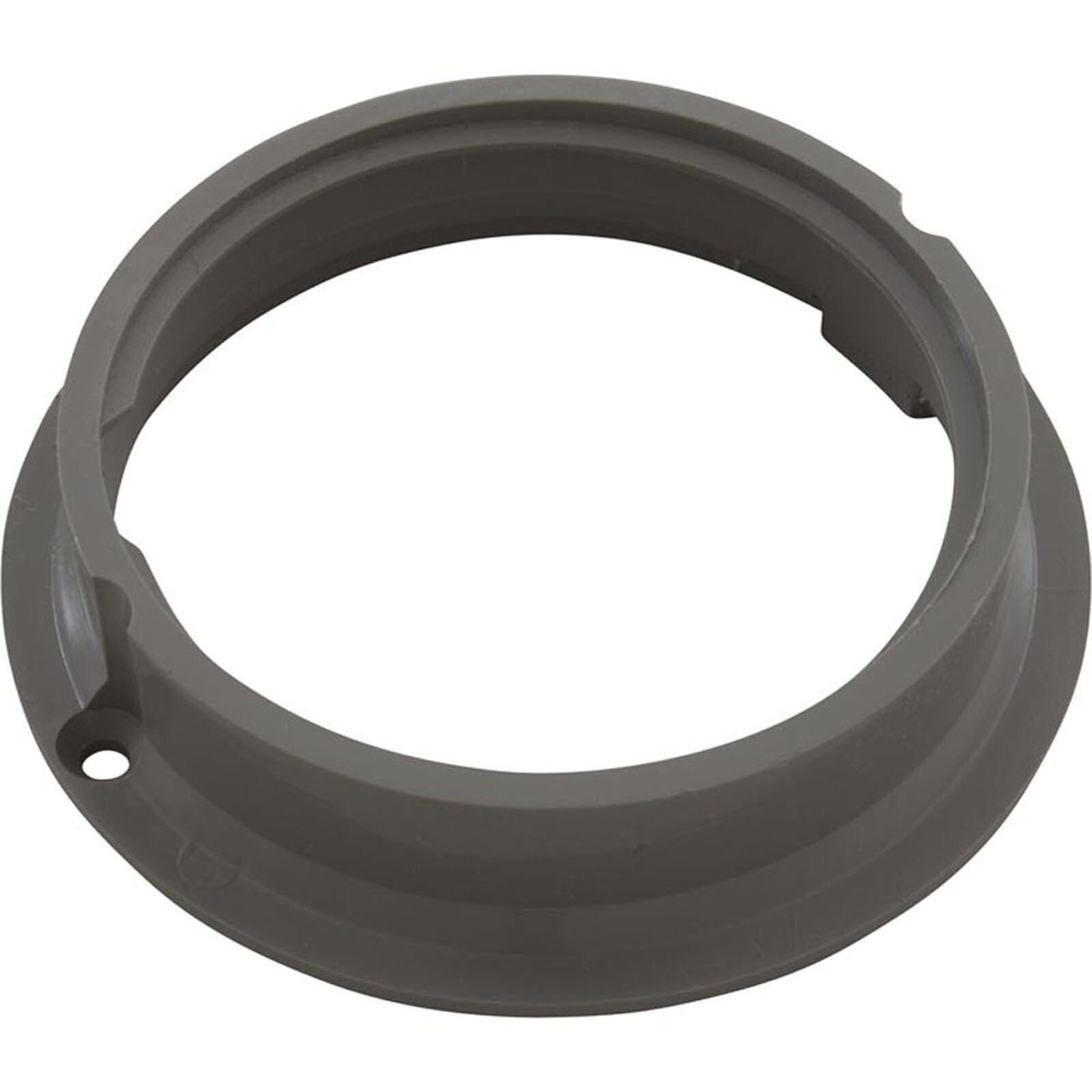 Retainer Ring, Waterway, Massage Jet gallery