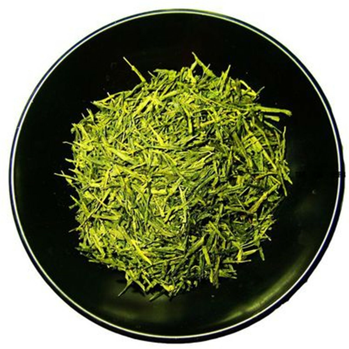HelloYoung Sencha Green Tea 50-500g Loose Leaf Healthy Drink Daily Brew gallery