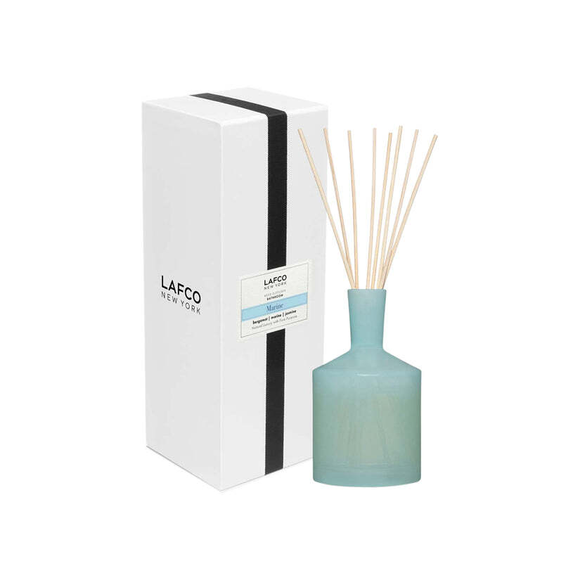 Lafco Marine Reed Diffuser 6oz gallery