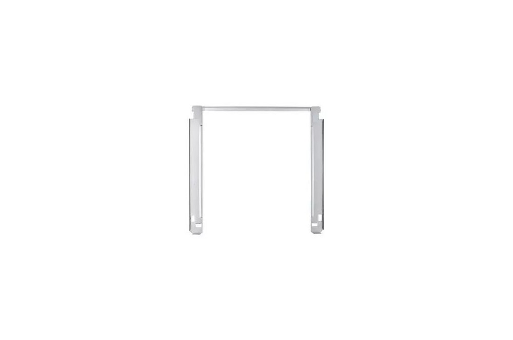 LG KSTK1 Laundry Stacking Kit