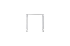 LG KSTK1 Laundry Stacking Kit