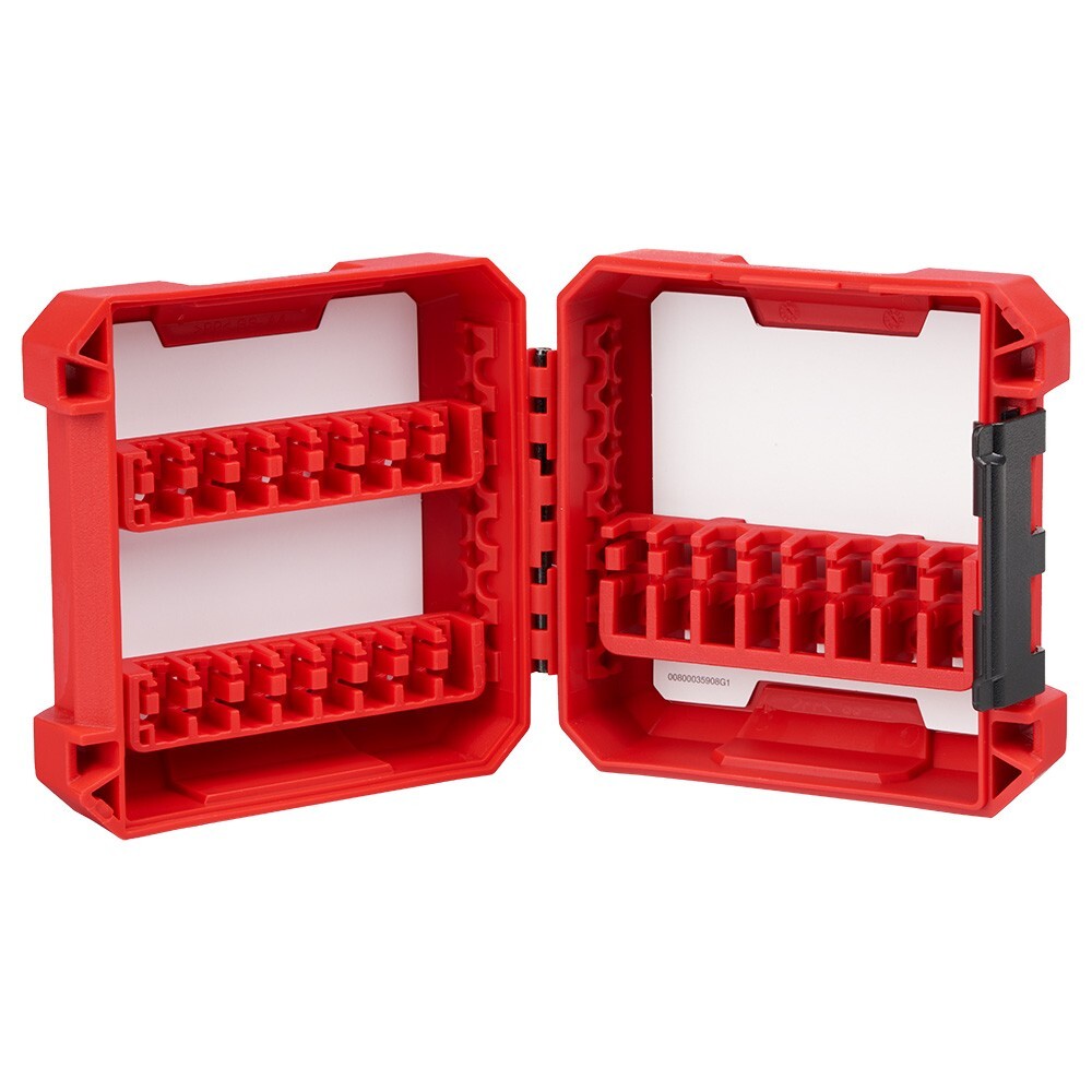 Milwaukee 48-32-9920 Customizable Small Case gallery