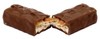 Snickers Single Bar Chocolate Candy, 48 bars of 1.86oz each. gallery