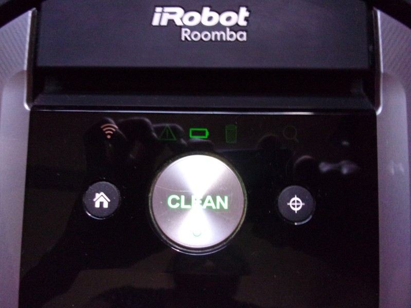 iRobot Roomba 960 Aeroforce w Dual Mode Virtual Wall Barrier + Extras Bundle gallery