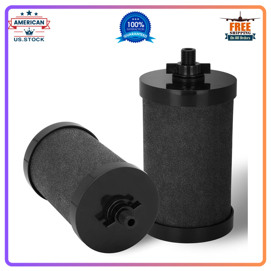 2387 Pro Replacement Water Filter Compatible with Alexapure Systems - 2 Filte... gallery