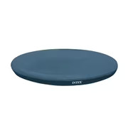 Intex Easy Set Pool Covers gallery