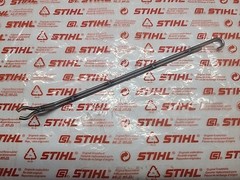 OEM Specialty Tool Assembly Hook Stihl ( 5910-893-8800 )