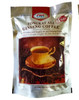 CNI TA Ginseng Extract Instant Coffee 20 Sticks x 20g~4/2026 gallery