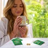 Twinings Decaffeinated Irish Breakfast 20 Count (Pack of 6), Original Version gallery